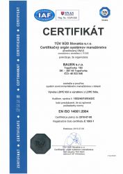 SKMBT C224e16060617520 0001 SK1