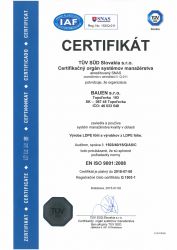 SKMBT C224e16060617520 0001 SK1
