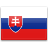 Slovensky